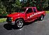 1997 Chevrolet Other Chevrolet Models for sale 101324746